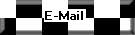 e-mailbutton.jpg (1893 bytes)