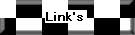 linksbutton.jpg (1898 bytes)