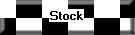 stockbutton.jpg (1889 bytes)